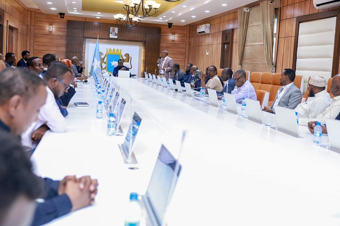 Kulanka ganacsatada.jpg